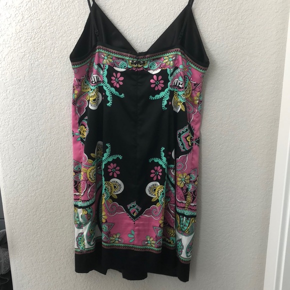 GUC Ice 14P dress - Picture 3 of 3